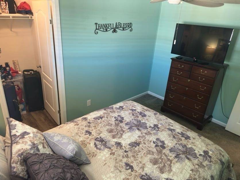 3000 Us Hwy 17 92 West a Haines City, FL Mobile or Manufactured Home for Sale